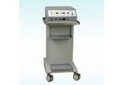 上海滬通氬氣電刀YD2000/YD2000A 內鏡專用電刀