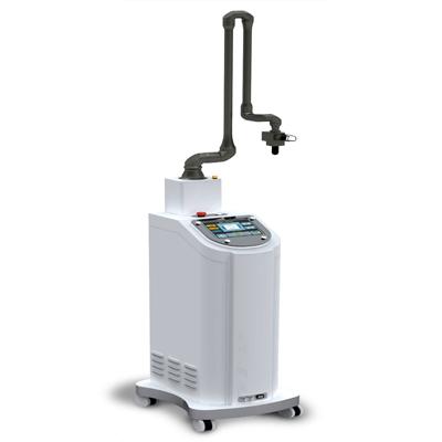 泰富科技 二氧化碳激光治療儀CO2-1A、CO2-1B、CO...
